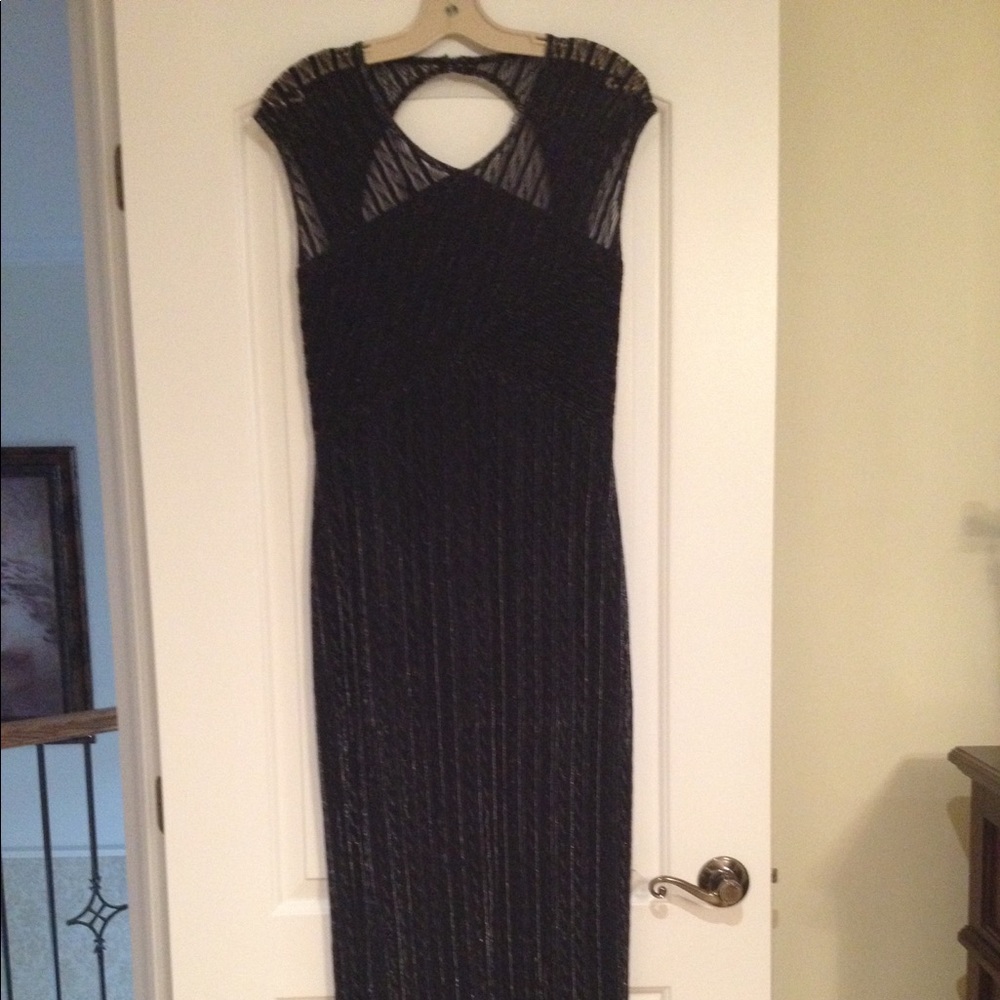 Joseph Ribkoff dress